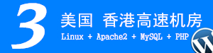 ⽮덯鵛硑㄀
